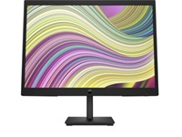 Monitor HP P22v G5 FHD